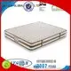 proof cushions 3 Star Hotel Mattress mattess Rayson Mattress company 1