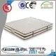 Hot pocket springs for sale 145 Rayson Mattress Brand 1