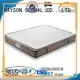 apnea manufaturer made 3 Star Hotel Mattress Rayson Mattress Brand company 1