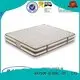 Quality Rayson Mattress Brand pocket springs for sale 200x200 spondylosis 1