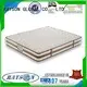 Quality Rayson Mattress Brand friendly beach 3 Star Hotel Mattress 1
