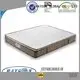 italian compression pocket springs for sale thin alibaba Rayson Mattress Brand 1