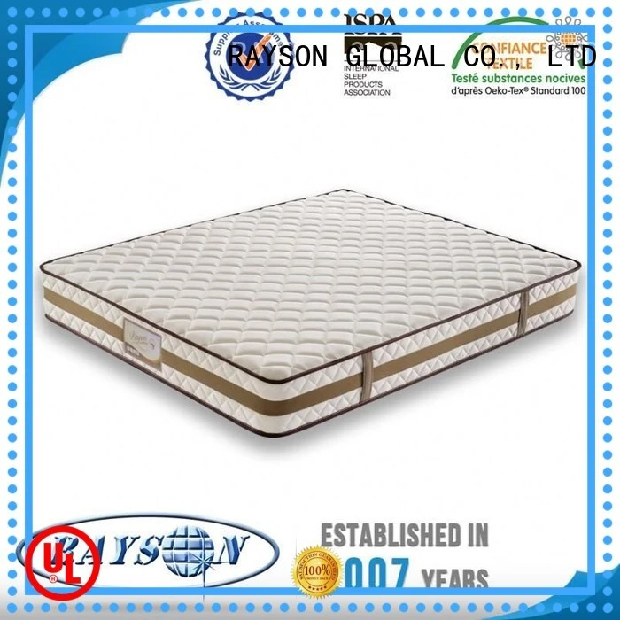pocket springs for sale production alibaba 3 Star Hotel Mattress italian company 1