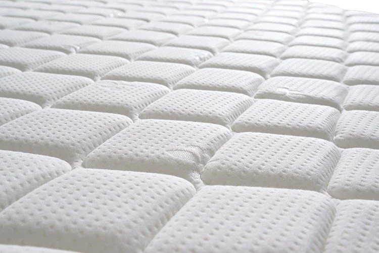 pocket springs for sale brands toppers Rayson Mattress Brand 4