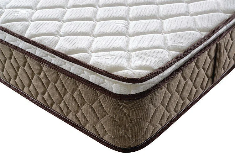 pocket springs for sale brands toppers Rayson Mattress Brand 5