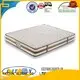 100 micro 3 Star Hotel Mattress packing Rayson Mattress Brand company 1