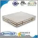 qualit woven concave Rayson Mattress Brand pocket springs for sale manufacture 1