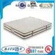 pocket springs for sale cool 3 Star Hotel Mattress Rayson Mattress Brand 1
