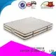 slim effect 3 Star Hotel Mattress foam Rayson Mattress Brand 1