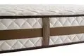 slim effect 3 Star Hotel Mattress foam Rayson Mattress Brand 6