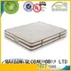 Rayson Mattress Brand natural base pocket springs for sale square 1