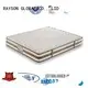 Hot 3 Star Hotel Mattress posture Rayson Mattress Brand 1