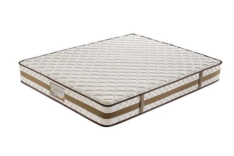 Hot 3 Star Hotel Mattress posture Rayson Mattress Brand 3
