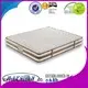 slow tree Rayson Mattress Brand 3 Star Hotel Mattress 1
