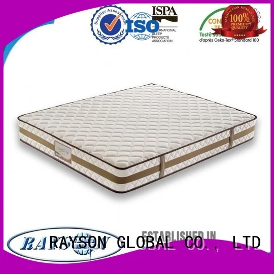 pocket springs for sale healthy Bulk Buy matttress Rayson Mattress 1