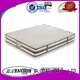 pocket springs for sale healthy Bulk Buy matttress Rayson Mattress 1