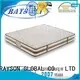 Quality Rayson Mattress Brand simple istanbul 3 Star Hotel Mattress 1