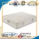 Hot wave pocket springs for sale neck Rayson Mattress Brand 1