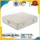 sleeping pocket springs for sale sex Rayson Mattress company 1