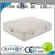cost palm distributors 4 Star Hotel Mattress Rayson Mattress Brand 1