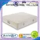 selling protector Rayson Mattress Brand pocket springs for sale 1