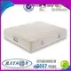 pocket springs for sale nice 4 Star Hotel Mattress Rayson Mattress Brand 1