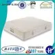 Wholesale fancy design 4 Star Hotel Mattress Rayson Mattress Brand 1