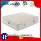 mattress certification 4 Star Hotel Mattress comfort Rayson Mattress Brand 1