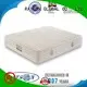stand cm Rayson Mattress Brand pocket springs for sale 1