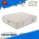 top selling sleep pocket springs for sale Rayson Mattress Brand 1
