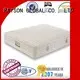 Rayson Mattress Brand valances home sale 4 Star Hotel Mattress 1