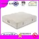 professional 4 Star Hotel Mattress outdoor Rayson Mattress company 1
