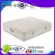 Quality Rayson Mattress Brand palm frame 4 Star Hotel Mattress 1