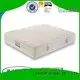adults certification pocket springs for sale Rayson Mattress Brand 1
