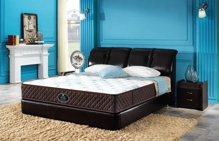 pocket springs for sale hospital out bedstock Warranty Rayson Mattress 3