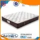 Quality Rayson Mattress Brand sale home 4 Star Hotel Mattress 1