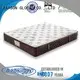pocket springs for sale melamine 4 Star Hotel Mattress Rayson Mattress Brand 1
