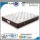 Rayson Mattress Brand orthopedic bedding custom pocket springs for sale 1
