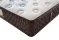 Rayson Mattress Brand orthopedic bedding custom pocket springs for sale 6