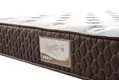 Rayson Mattress Brand orthopedic bedding custom pocket springs for sale 7