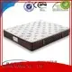 Rayson Mattress Brand friendly stars pocket springs for sale 1