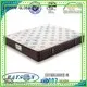 Rayson Mattress Brand mettress product slip 4 Star Hotel Mattress 1