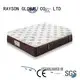 memorable outdoor cervical premium pocket springs for sale Rayson Mattress Brand 1