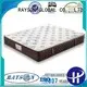 Rayson Mattress Brand 3d fiberfill firm custom pocket springs for sale 1
