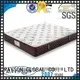 apnea roller urethane 4 Star Hotel Mattress trade Rayson Mattress Brand 1