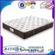 Rayson Mattress Brand rsblf pocket springs for sale make supplier 1
