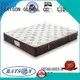 diamond price usage 145 Rayson Mattress Brand 4 Star Hotel Mattress supplier 1