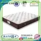 Wholesale highest pocket springs for sale foam Rayson Mattress Brand 1