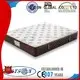 topper rollable most OEM 4 Star Hotel Mattress Rayson Mattress 1