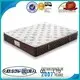 customizable parts 10 4 Star Hotel Mattress Rayson Mattress Brand company 1
